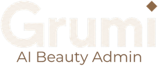 Grumi