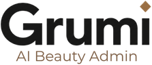 Grumi